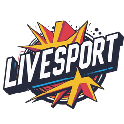 Livesport Logo